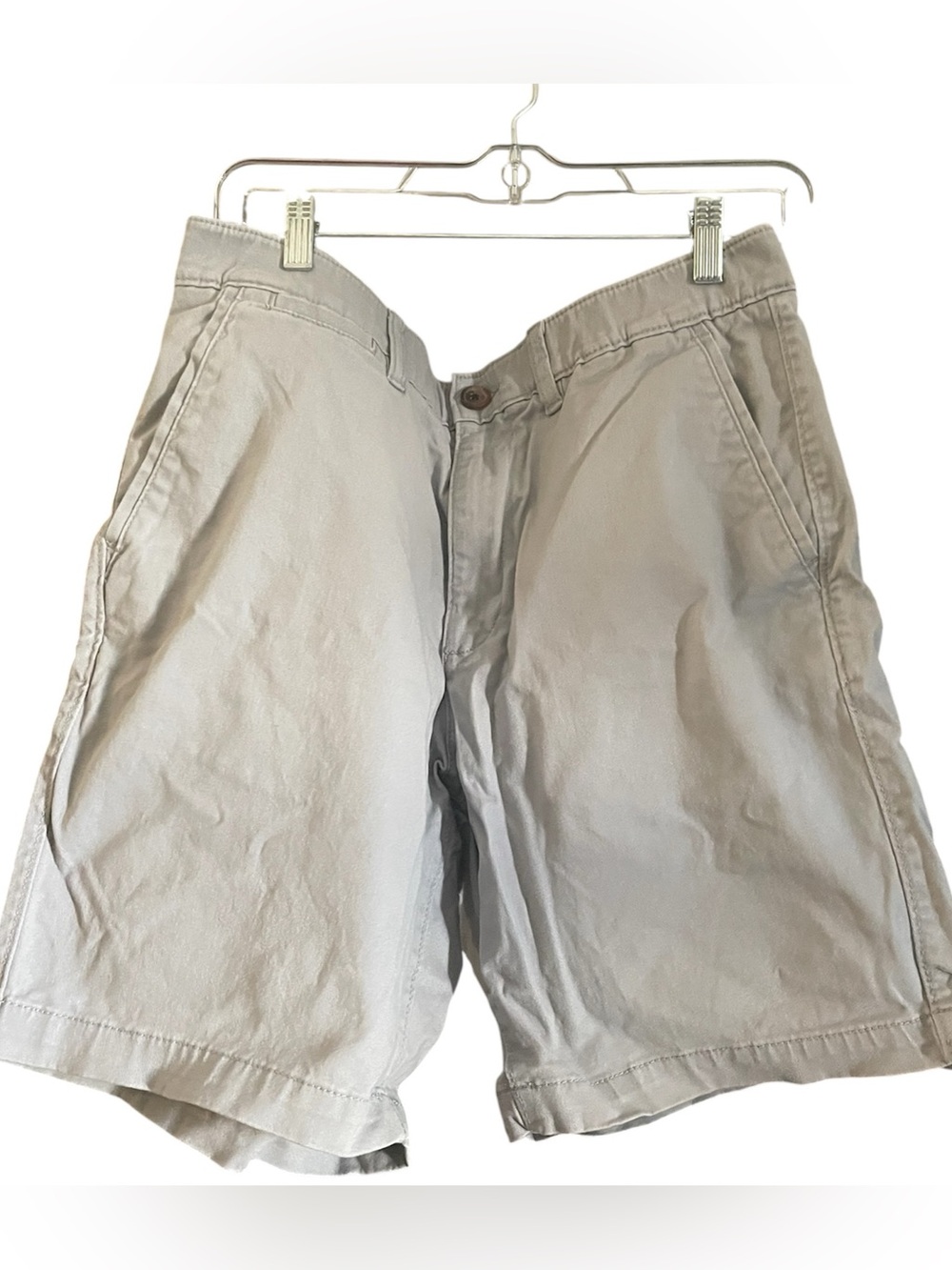 Sonoma Shorts